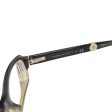 Chanel Reading Glasses Online Hot Sale