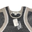 Helmut Lang Sweater - Women s S For Cheap