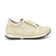 Puma x Alexander McQueen Sneakers - Men s 7 Supply