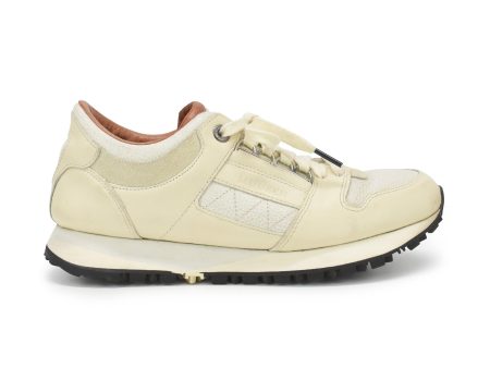 Puma x Alexander McQueen Sneakers - Men s 7 Supply