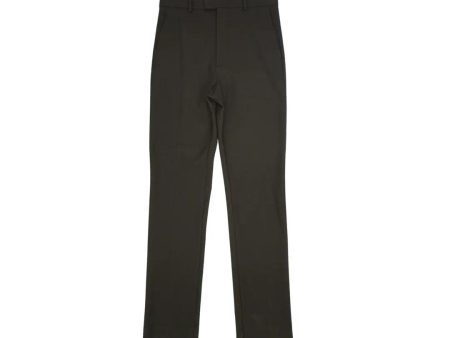 Bottega Veneta Pants - Men s 48 Sale