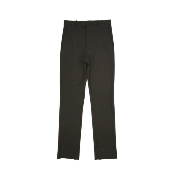 Bottega Veneta Pants - Men s 48 Sale