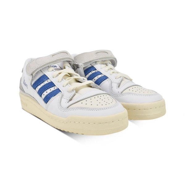 Adidas x Sneaker Politics  Forum 84  Sneakers - Men s 5.5 Supply