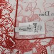 Christian Dior  Royaume d Amour  Scarf Online Sale