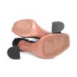 Amina Muaddi  Zula  Heels - Women s 38 Fashion