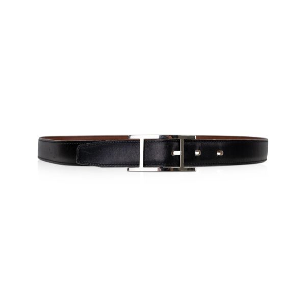 Hermes Belt - 85 on Sale