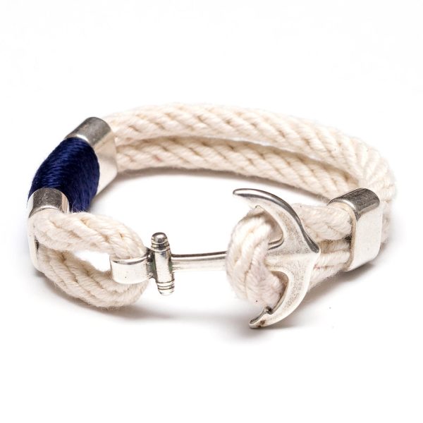 Allison Cole Waverly Bracelet Discount