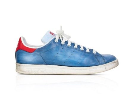 Adidas  Stan Smith  Sneakers - Men s 11.5 Online