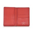 Louis Vuitton Wallet For Discount