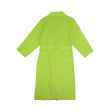 Ivy Park x Adidas Robe - Women s S Supply