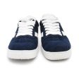 Stuart Weitzman  Daryl  Sneakers - Women s 6 Sale