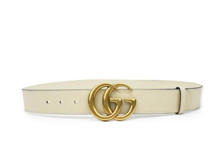 Gucci  Marmont  Belt - 85 34 For Cheap