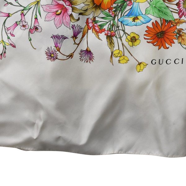 Gucci Maxi Dress - Women s 38 Supply