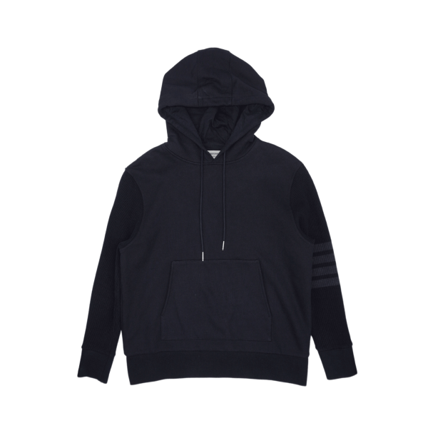 Thom Browne Hoodie - Men s 2 For Discount