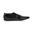 Saint Laurent Loafers - Men s 44 For Sale