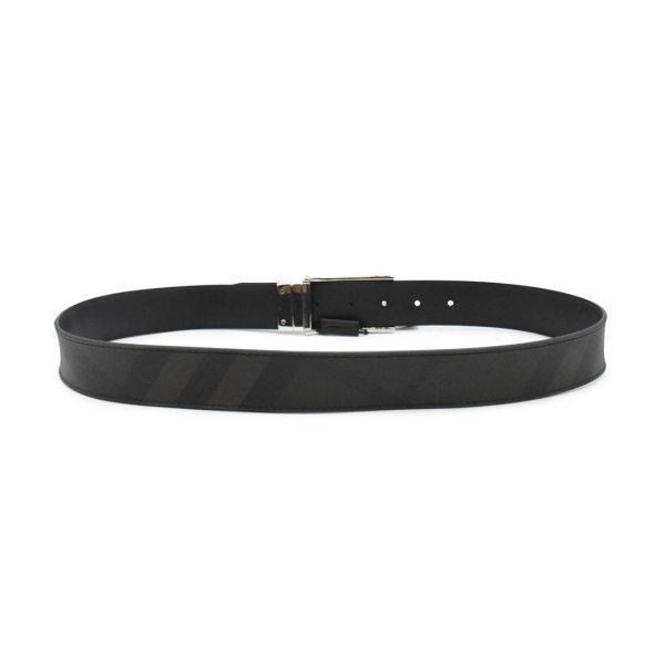 Burberry Belt - 36 90 Hot on Sale