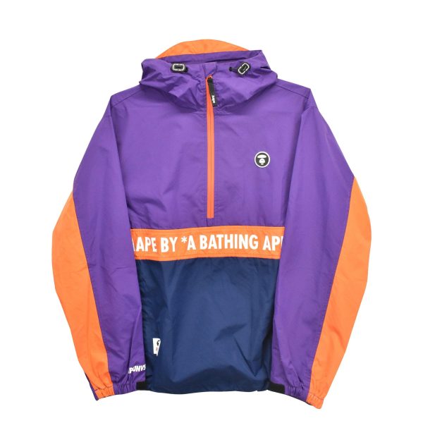 Aape Windbreaker - Men s M Online now