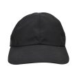 1017 Alyx 9SM Buckle Hat For Cheap