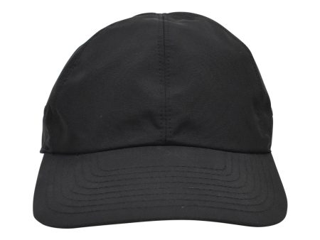 1017 Alyx 9SM Buckle Hat For Cheap