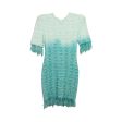 Balmain Dress - Women s 40 on Sale