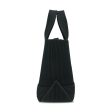 Alexander Wang  Mini Ryan  Tote Bag Hot on Sale