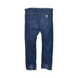 Louis Vuitton Jeans - Men s 36 Online now