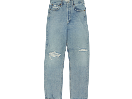 AGOLDE Jeans - Women s 23 Online