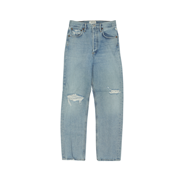 AGOLDE Jeans - Women s 23 Online