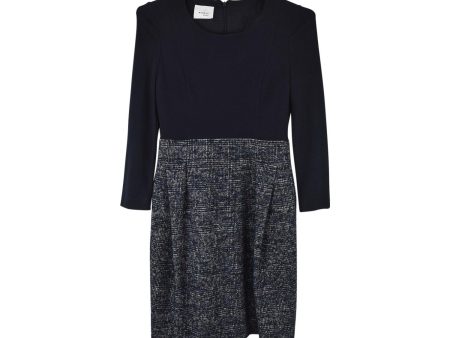 Akris Dress - Women s 4 Online