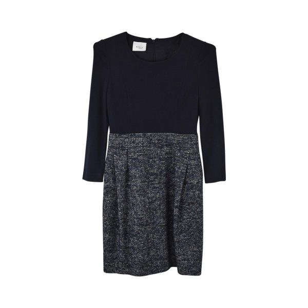 Akris Dress - Women s 4 Online