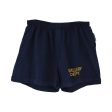 Gallery Dept. Shorts - Men s XL Hot on Sale