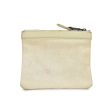 Balenciaga Pouch Online Hot Sale