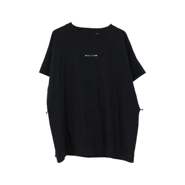 Alyx T-Shirt - Women s S Online Sale