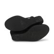 Prada Wedge Sandals - Women s 7 Online Hot Sale