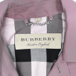 Burberry Jacket - Men s 50 Supply