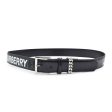 Burberry Belt - Women s M Supply