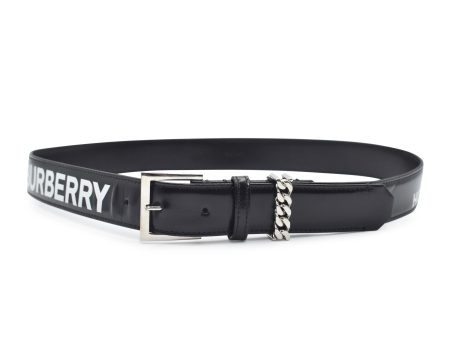 Burberry Belt - Women s M Supply