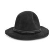 Hermes Hat Online Hot Sale