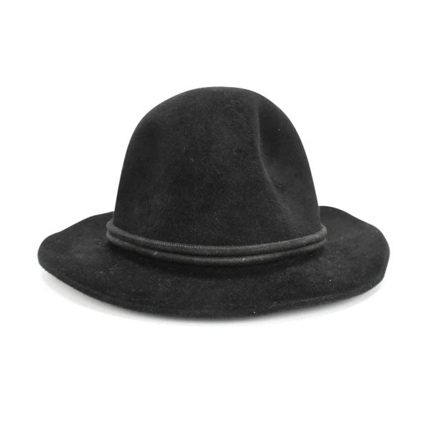 Hermes Hat Online Hot Sale