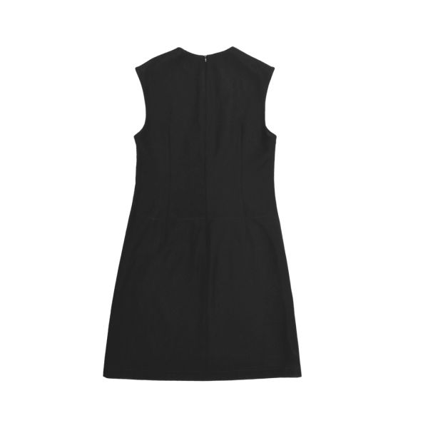 Louis Vuitton Uniforms Dress - Women s 32 Sale