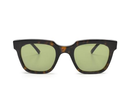 Retrosuperfuture  Giusto  Sunglasses Online Hot Sale