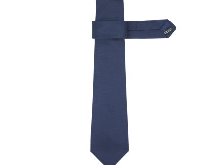 Salvatore Ferragamo Tie Online