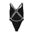 Off-White Swimsuit - Women s 40 Supply