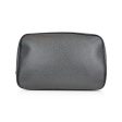 Louis Vuitton Toiletry Pouch For Sale