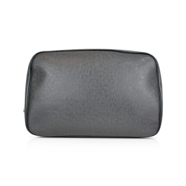 Louis Vuitton Toiletry Pouch For Sale