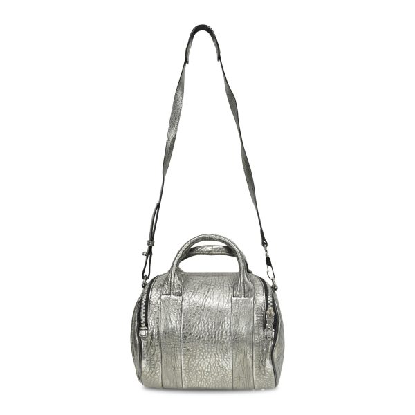 Alexander Wang  Rockie  Bag For Sale