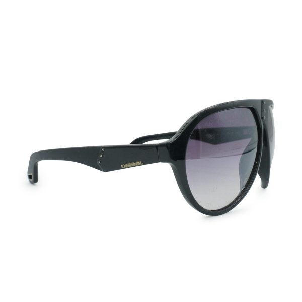 Diesel Sunglasses For Sale