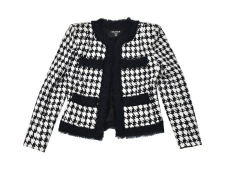 Balmain Blazer - Women s 36 Supply