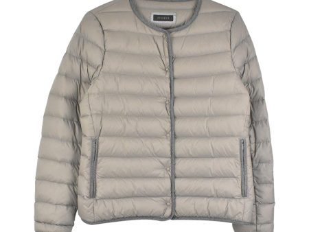 Peserico Jacket - Women s 44 Online