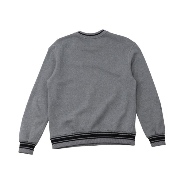 Dolce & Gabbana Sweater - Women s 36 Supply